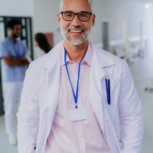 portrait-of-happy-doctor-at-hospital-corridor2-CX3VSGM.jpg